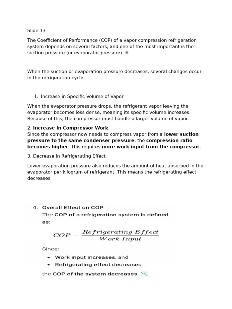 Report Ugma | PDF