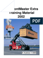 RS 2003 ADD Training Mat