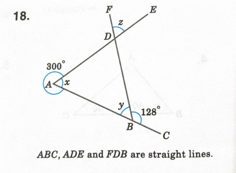Figure 18 | PDF
