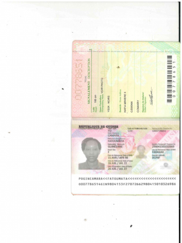 ID Compressed | PDF