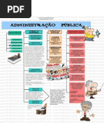 ADMINISTRAÇÃO PÚBLICA - GERAL_JPG