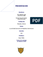 Trabajo Finalizado de Moneda y Banca