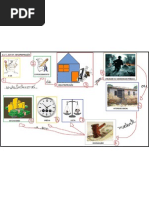 Desapropriação_JPG