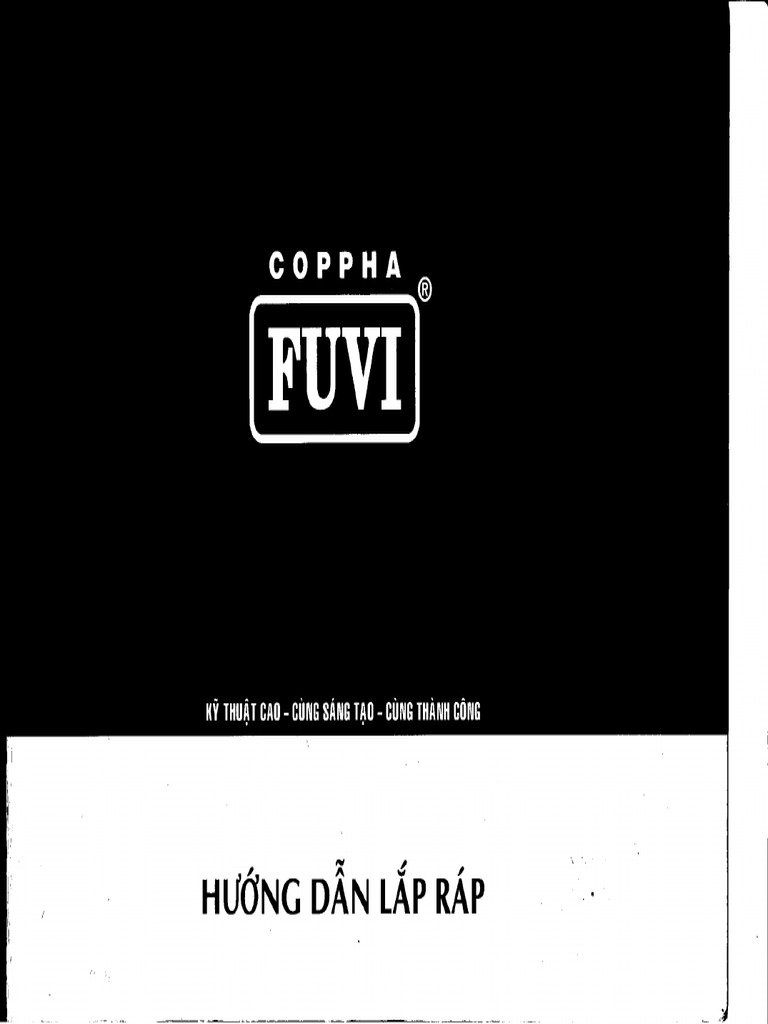 Cop Pha Nua Fuvi | PDF