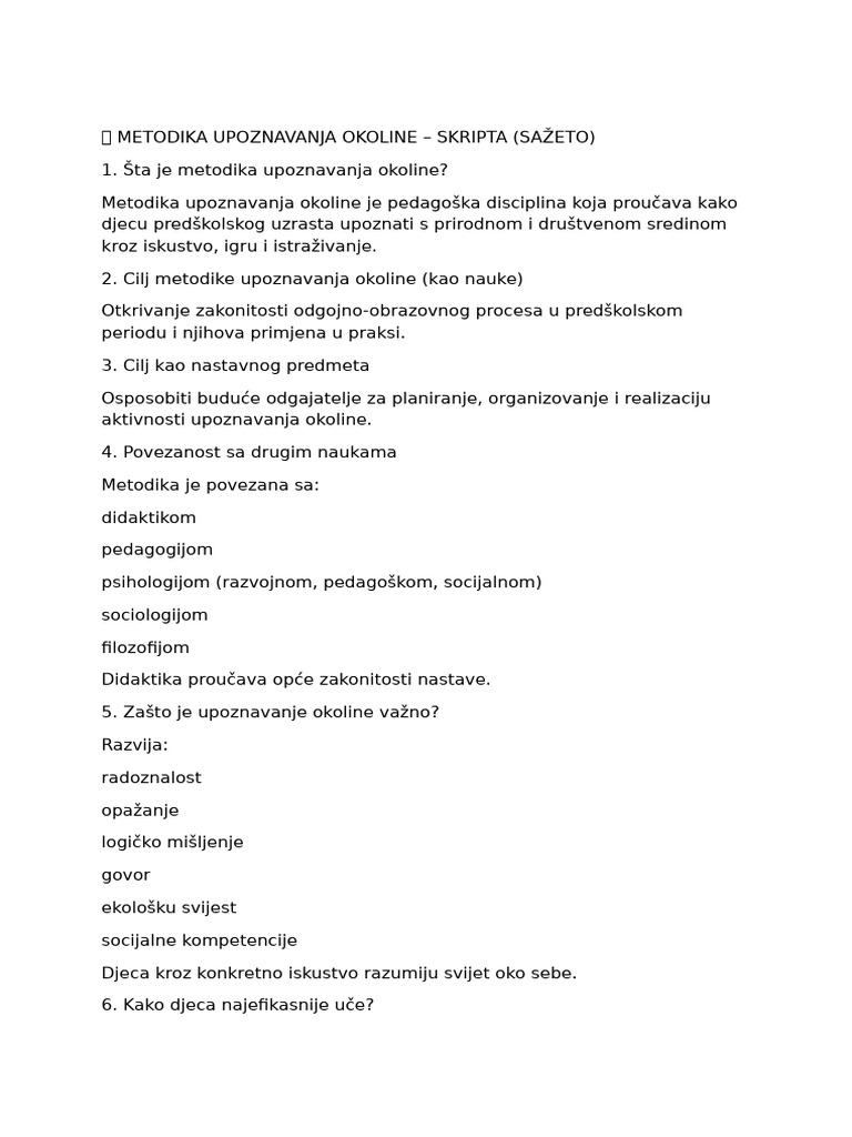 MUO | PDF