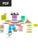 Recursos No Processo Penal_jpg
