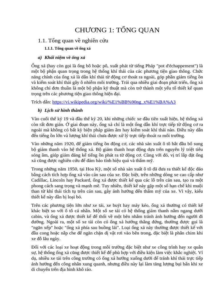 T NG Quan | PDF