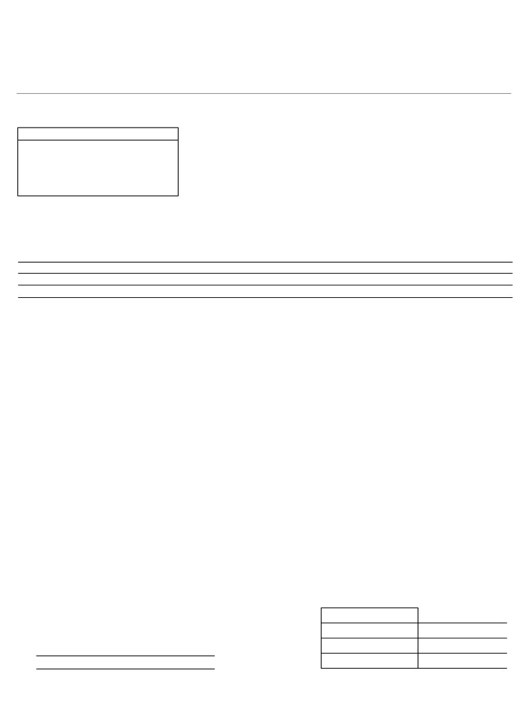 Transfo Tech Engineering (PVT.) LTD.: Delivery Note | PDF