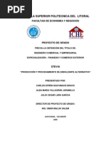 Download Stevia by Luis Lainez Bsc SN101475961 doc pdf