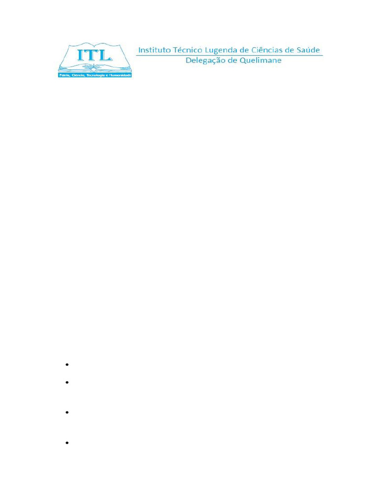 Formulario Nacional de Medicamentos | PDF