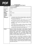 Download SJH1108_Proforma Hubungan Antarabangsa Dan Cabaran 21 Apr 2011_edited by Putih Kertas SN101476563 doc pdf
