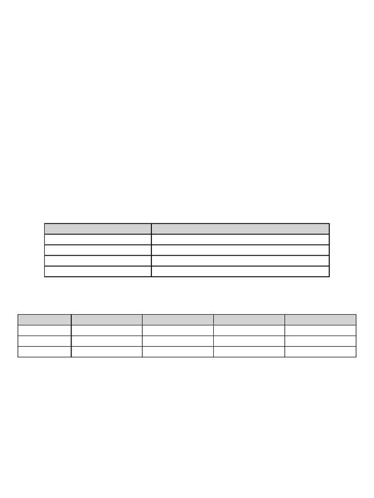 Trigonometry - Exploration - Worksheet Motion Bridge Course | PDF