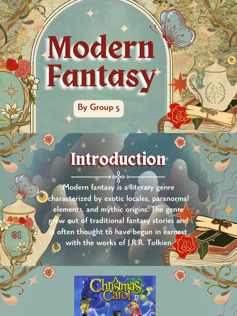 Group 5 | PDF