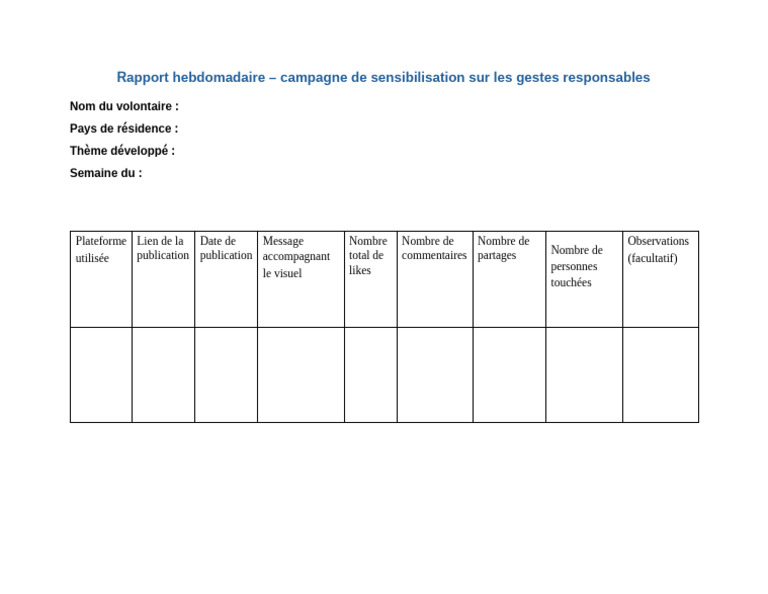 Document 25 | PDF