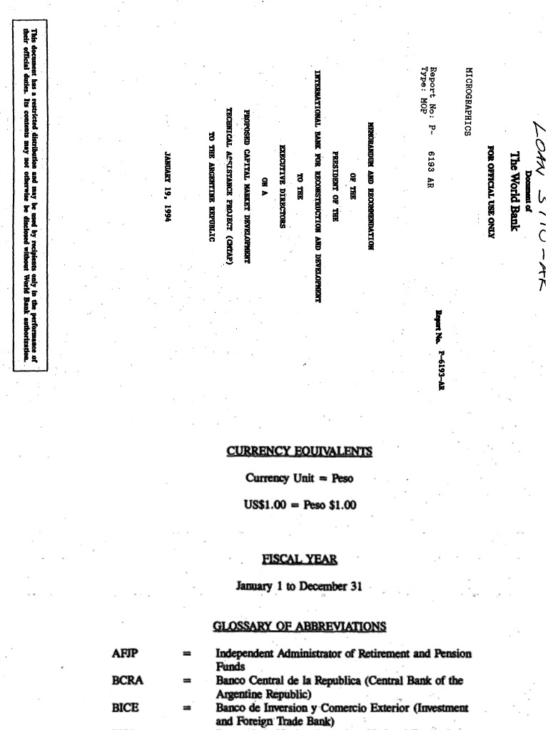 Multi 0 Page | PDF