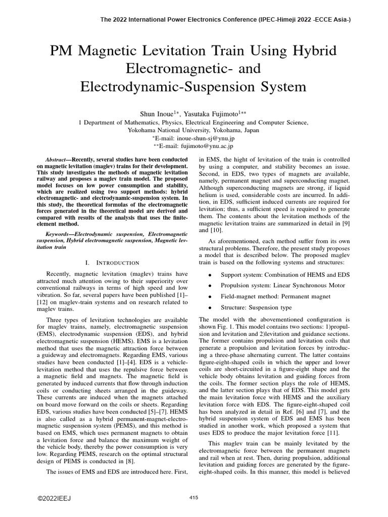 PM_Magnetic_Levitation_Train_Using_Hybrid_Electromagnetic-_and ...