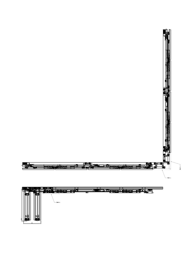 Scetch Dummy | PDF