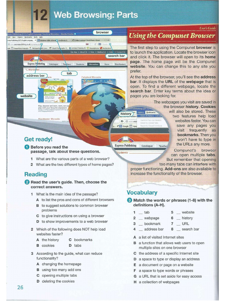 Lessons 29 30 | PDF