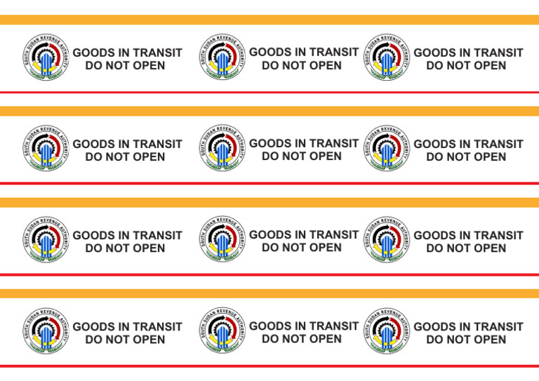 Sticker | PDF