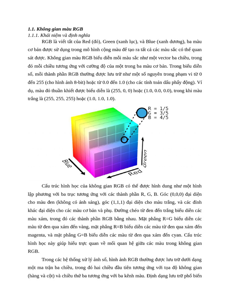 Giấy Nháp Bài Tập | PDF
