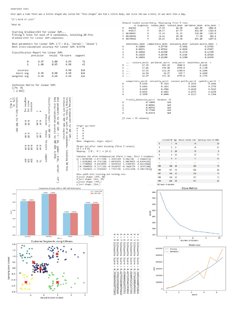 261 | PDF