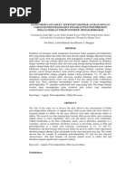 Download Studi Formulasi Tablet Efervesen Pvp by hlangit SN101480879 doc pdf