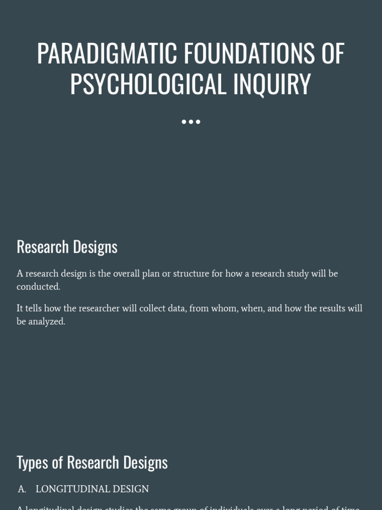 PFPI | PDF