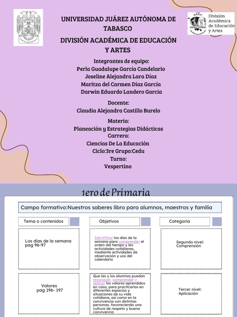 Identifico Objetivos - 20260313 - 222858 - 0000 | PDF