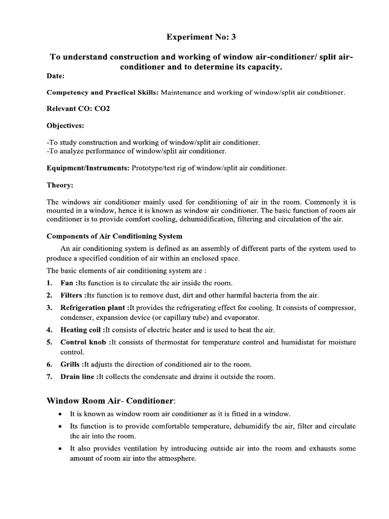 Atd 3 | PDF