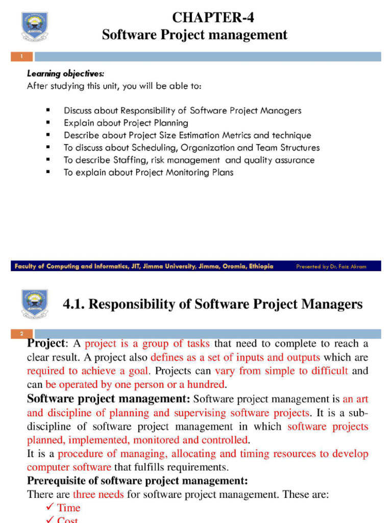 Se CH4 | PDF