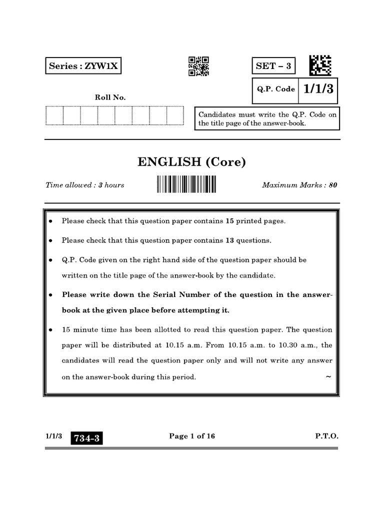 File 3 Upload Scribd | PDF