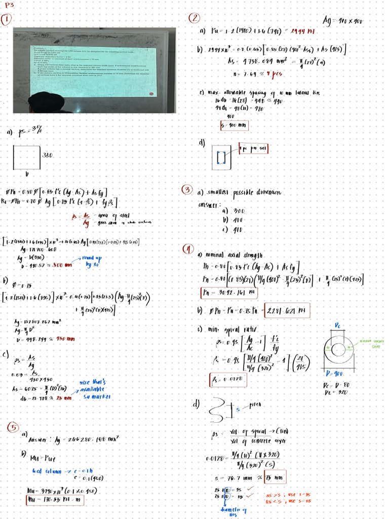 P3 | PDF