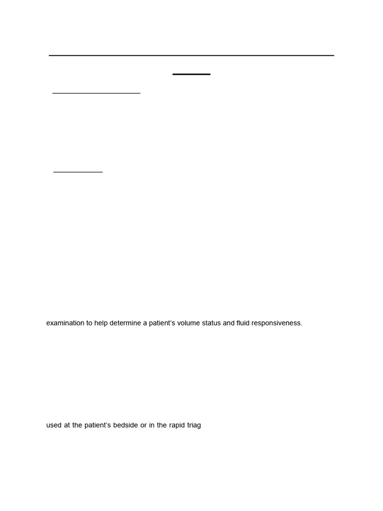Fast | PDF