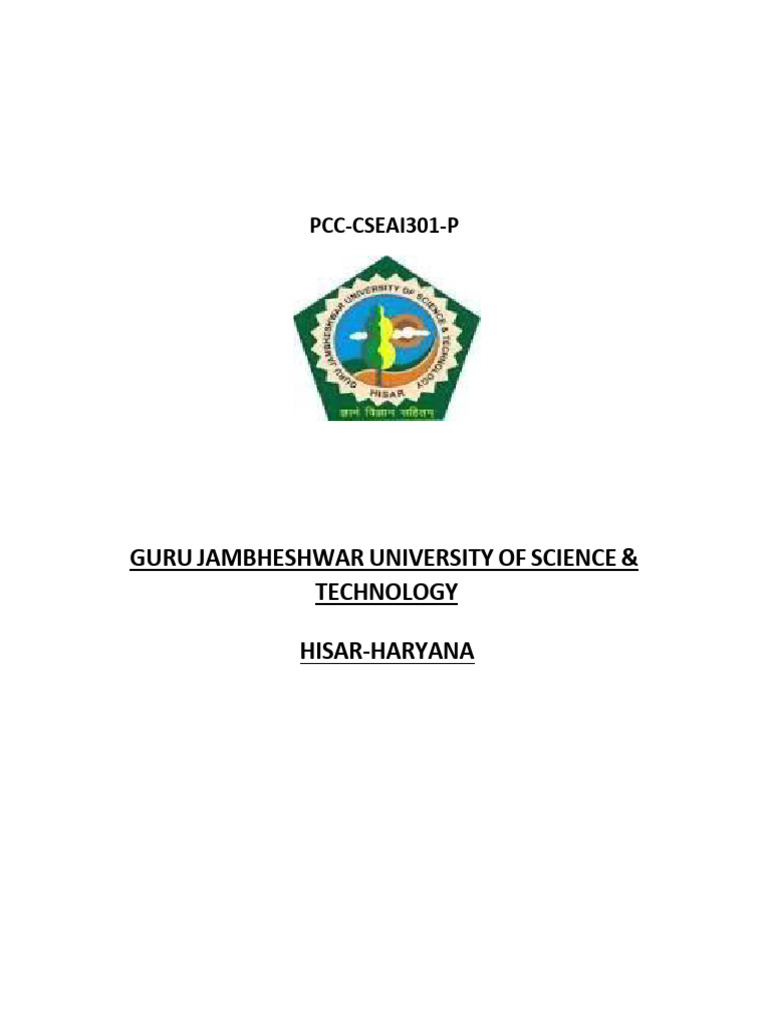 Final File | PDF