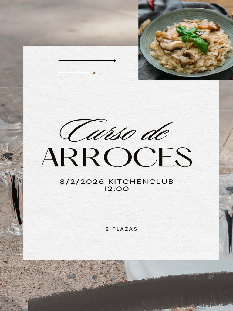 Kitchen Club | PDF