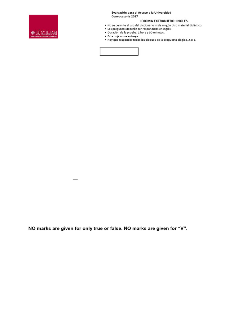 Stephen Hawking Texto | PDF