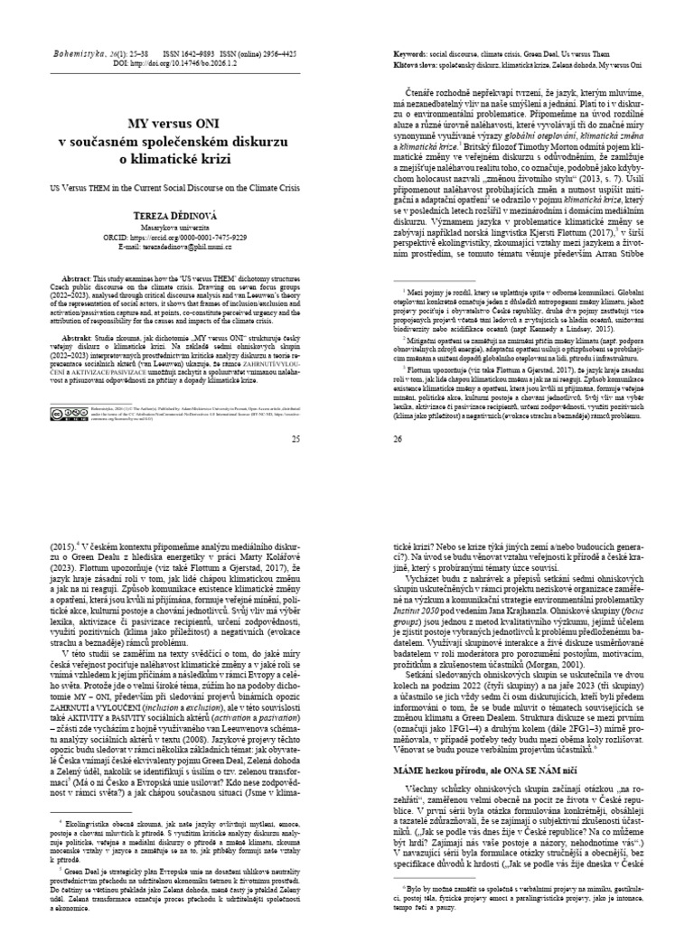 My Versus Oni | PDF
