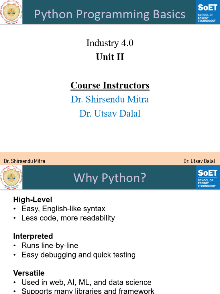 Numpy and Panda Complete | PDF