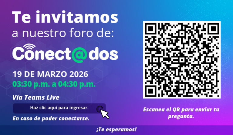 C SAC Archivos Comunicado | PDF
