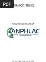 Programacao Anphlac Final