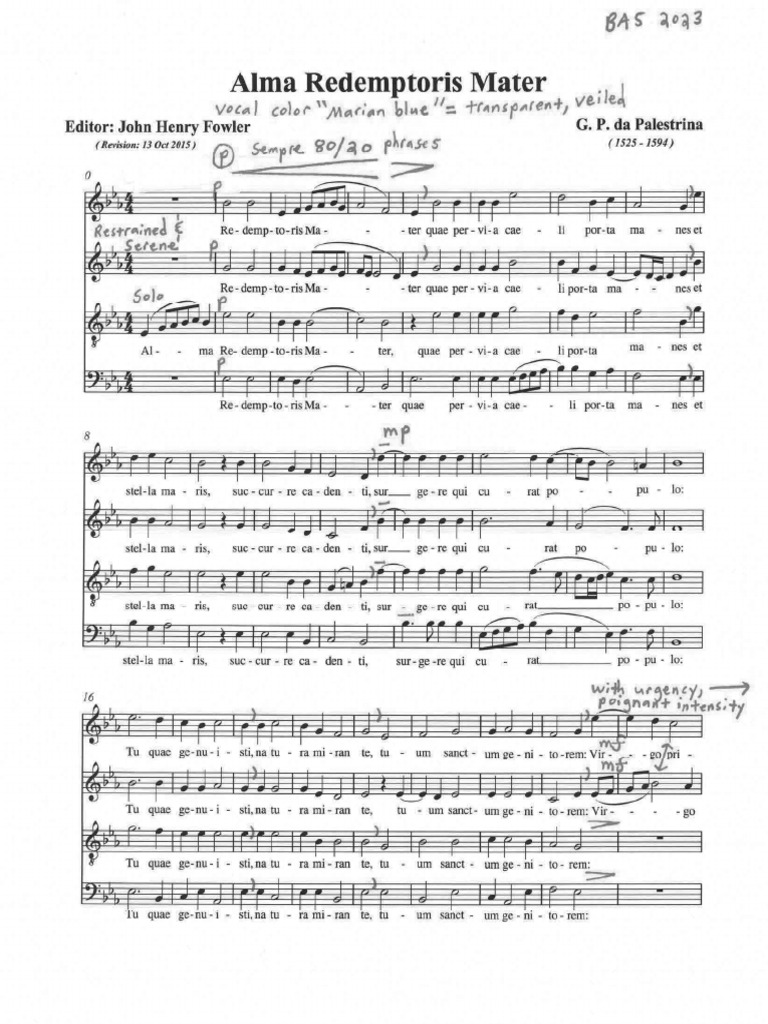 Alma | PDF