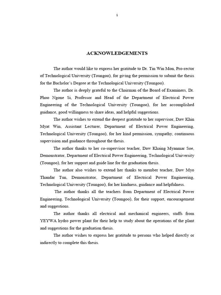 P (D) Acknowledgements | PDF