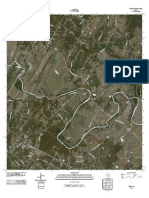 Topographic Map of Utley