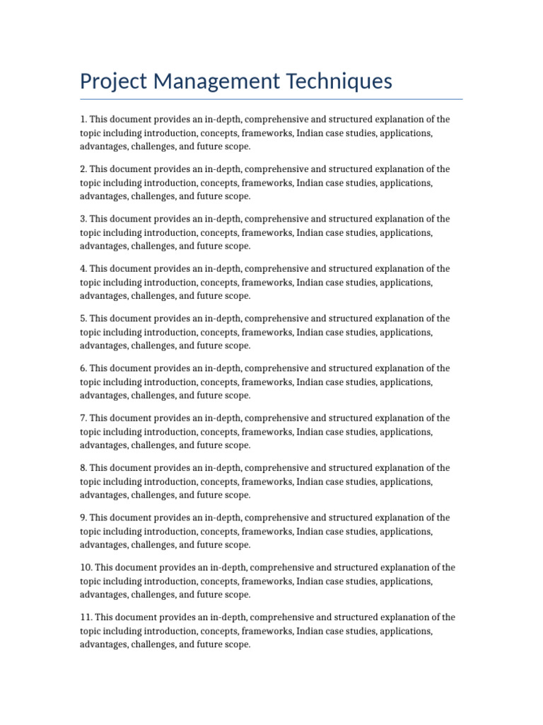 Document 26 | PDF