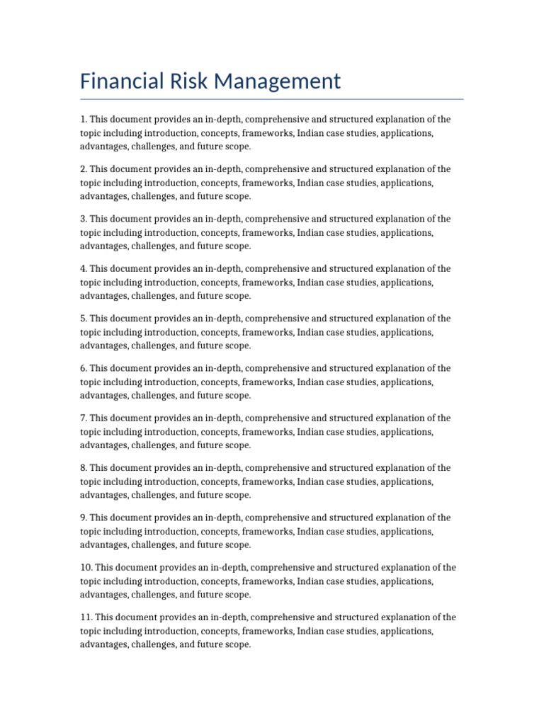 Document 33 | PDF