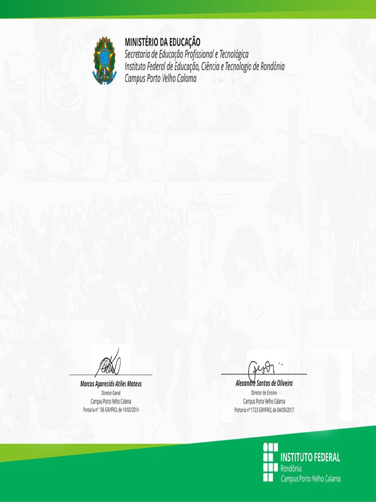 Certificado Sepv Minicurso 21-54-38 | PDF
