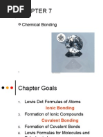 Download Chapter 07 by super3boy SN101486 doc pdf