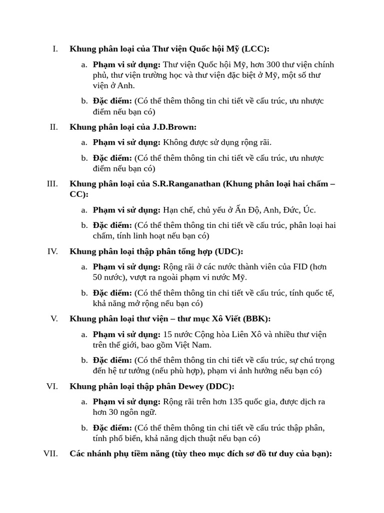 File T NG H P | PDF