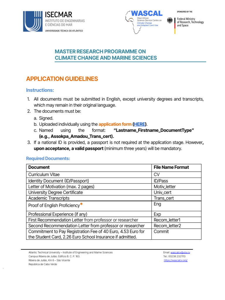 6th Batch Instructions - MRP-CCMS | PDF
