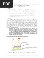 Download LAPORAN RADIOGRAFI by Ceiga Nuzulia Sofyaningtyas SN101486590 doc pdf